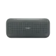 Tribit StormBox Flow Portable Bluetooth Speaker